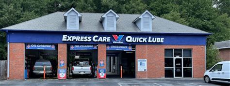 oil change duluth|THE BEST 10 Oil Change Stations in DULUTH, MN .